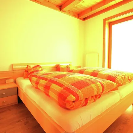 Charming In Near Ski Area Appartement *
