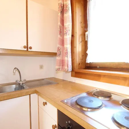 Charming In Near Ski Area
