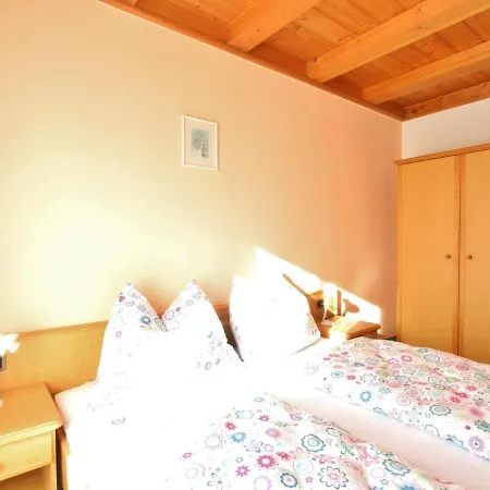 Charming In Near Ski Area Mittersill