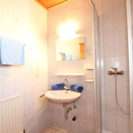 Charming In Near Ski Area Mittersill