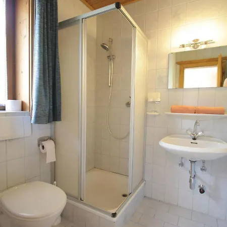Charming In Near Ski Area Mittersill