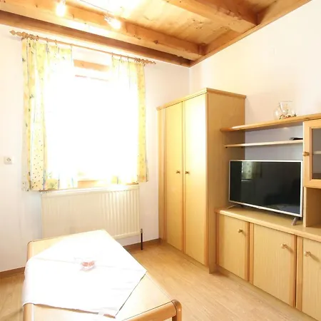 Charming In Near Ski Area Appartement *
